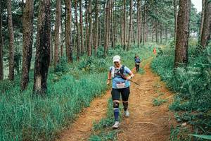 BIB: 
                            <button type="button" onclick="openModal(25658694)" class="btn btn-primary btn-sm float-right btn-popup" data-toggle="modal" data-target=".modal-high-quality">
                        <i class="fas fa-shopping-cart"></i> Add to Cart
                    </button>
                                            <button type="button" onclick="isThisMe(25658694, true)" class="btn btn-success btn-sm float-right btn-popup btn-isme hidden" data-toggle="tooltip" data-placement="bottom" title="นี่คือรูปของคุณใช่ไหม คลิกที่นี่เพื่อเอาเข้าอัลบั้ม">
                        <i class="fas fa-plus"></i> Add to album
                    </button>
                    <button type="button" onclick="isThisMe(25658694, false)" class="btn btn-warning btn-sm float-right btn-popup btn-isnotme hidden">
                        <i class="fas fa-ban"></i> Remove from album
                    </button>